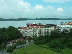Ripple Bay (D18), Condominium #136753462
